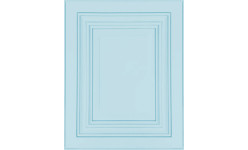 XR - Ocean Breeze Diamond